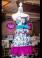 Mitzvah Market - Bar/Bat Mitzvah Planning Resource