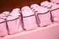 Mitzvah Market - Bar/Bat Mitzvah Planning Resource