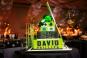 Mitzvah Market - Bar/Bat Mitzvah Planning Resource