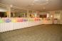 Mitzvah Market - Bar/Bat Mitzvah Planning Resource