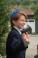 Mitzvah Market - Bar/Bat Mitzvah Planning Resource