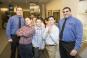 Mitzvah Market - Bar/Bat Mitzvah Planning Resource