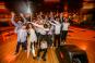 Mitzvah Market - Bar/Bat Mitzvah Planning Resource