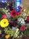 Mitzvah Market - Bar/Bat Mitzvah Planning Resource