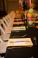 Mitzvah Market - Bar/Bat Mitzvah Planning Resource