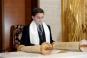 Mitzvah Market - Bar/Bat Mitzvah Planning Resource
