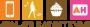 Mitzvah Market - Bar/Bat Mitzvah Planning Resource
