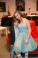 Mitzvah Market - Bar/Bat Mitzvah Planning Resource
