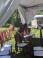 Mitzvah Market - Bar/Bat Mitzvah Planning Resource