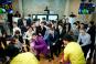 Mitzvah Market - Bar/Bat Mitzvah Planning Resource