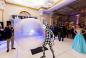 Mitzvah Market - Bar/Bat Mitzvah Planning Resource