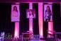 Mitzvah Market - Bar/Bat Mitzvah Planning Resource