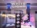 Mitzvah Market - Bar/Bat Mitzvah Planning Resource