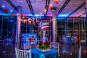 Mitzvah Market - Bar/Bat Mitzvah Planning Resource
