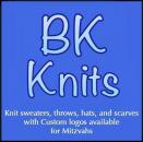 BK Knits