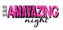 Mitzvah Market - Bar/Bat Mitzvah Planning Resource