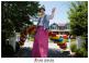 Mitzvah Market - Bar/Bat Mitzvah Planning Resource