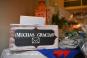 Mitzvah Market - Bar/Bat Mitzvah Planning Resource