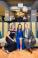 Mitzvah Market - Bar/Bat Mitzvah Planning Resource