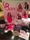 Mitzvah Market - Bar/Bat Mitzvah Planning Resource