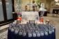 Mitzvah Market - Bar/Bat Mitzvah Planning Resource