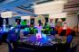 Mitzvah Market - Bar/Bat Mitzvah Planning Resource