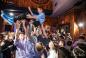 Mitzvah Market - Bar/Bat Mitzvah Planning Resource