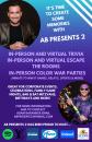 AB Presents 2
