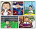 Mitzvah Market - Bar/Bat Mitzvah Planning Resource