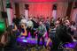 Mitzvah Market - Bar/Bat Mitzvah Planning Resource