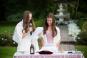 Mitzvah Market - Bar/Bat Mitzvah Planning Resource