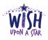 Mitzvah Market - Bar/Bat Mitzvah Planning Resource