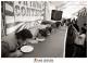 Mitzvah Market - Bar/Bat Mitzvah Planning Resource