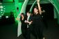 Mitzvah Market - Bar/Bat Mitzvah Planning Resource