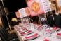 Mitzvah Market - Bar/Bat Mitzvah Planning Resource