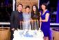 Mitzvah Market - Bar/Bat Mitzvah Planning Resource