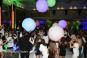 Mitzvah Market - Bar/Bat Mitzvah Planning Resource