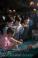 Mitzvah Market - Bar/Bat Mitzvah Planning Resource