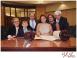 Mitzvah Market - Bar/Bat Mitzvah Planning Resource