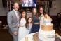 Mitzvah Market - Bar/Bat Mitzvah Planning Resource