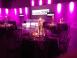 Mitzvah Market - Bar/Bat Mitzvah Planning Resource