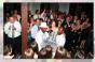Mitzvah Market - Bar/Bat Mitzvah Planning Resource