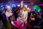 Mitzvah Market - Bar/Bat Mitzvah Planning Resource