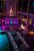 Mitzvah Market - Bar/Bat Mitzvah Planning Resource