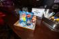 Mitzvah Market - Bar/Bat Mitzvah Planning Resource