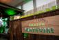 Mitzvah Market - Bar/Bat Mitzvah Planning Resource