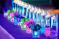 Mitzvah Market - Bar/Bat Mitzvah Planning Resource