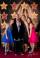Mitzvah Market - Bar/Bat Mitzvah Planning Resource