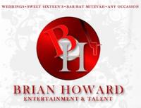 Brian Howard Picks Top 10 Songs At A Bar/Bat Mitzvah