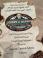 Mitzvah Market - Bar/Bat Mitzvah Planning Resource